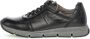 Gabor Heren Sneaker 1022.11.08 Black Heren - Thumbnail 7