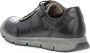 Gabor Heren Sneaker 1022.11.08 Black Heren - Thumbnail 8