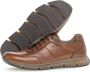 Gabor Heren Sneaker 1022.11.10 Brown Heren - Thumbnail 4