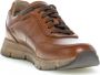 Gabor Heren Sneaker 1022.11.10 Brown Heren - Thumbnail 5