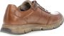 Gabor Heren Sneaker 1022.11.10 Brown Heren - Thumbnail 6