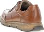 Gabor Heren Sneaker 1022.11.10 Brown Heren - Thumbnail 7