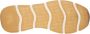 Pius Gabor 1022.15.02 heren sneaker blauw - Thumbnail 2