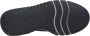 Pius Gabor 1019.10.01 heren sneaker blauw - Thumbnail 3
