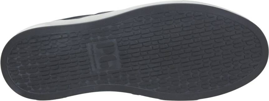 Gabor Heren Sneakers