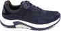 Gabor Rollingsoft Sneakers met karakteristieke loopzool - Thumbnail 3