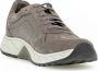 Gabor Heren wandelsneaker '8002.10.03' Grijs Heren - Thumbnail 19