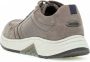 Gabor Heren wandelsneaker '8002.10.03' Grijs Heren - Thumbnail 20