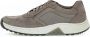 Gabor Heren wandelsneaker '8002.10.03' Grijs Heren - Thumbnail 21