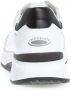Gabor Heren wandelsneaker Rollingsoft White Heren - Thumbnail 5