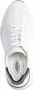 Gabor Heren wandelsneaker Rollingsoft White Heren - Thumbnail 6