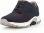Pius Gabor rollingsoft sensitive 8000.19.01 heren rollende wandelsneaker blauw - Thumbnail 11