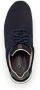 Pius Gabor rollingsoft sensitive 8000.19.01 heren rollende wandelsneaker blauw - Thumbnail 13