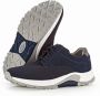 Pius Gabor rollingsoft sensitive 8000.19.01 heren rollende wandelsneaker blauw - Thumbnail 14