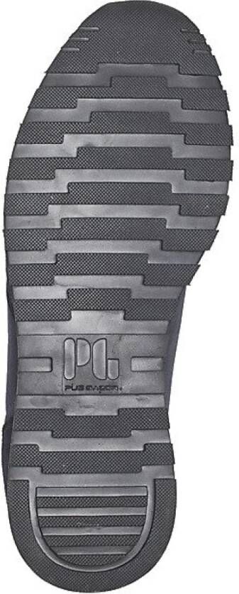 Gabor Herensneaker 0496.10.01