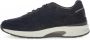 Gabor Herensneaker '8001.13.02' Zwart Heren - Thumbnail 10