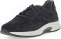 Gabor Herensneaker '8001.13.02' Zwart Heren - Thumbnail 12