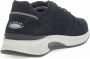 Gabor Herensneaker '8001.13.02' Zwart Heren - Thumbnail 13