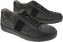 Pius Gabor Sneakers 1040.14.03 - Thumbnail 3