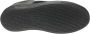 Pius Gabor Sneakers 1040.14.03 - Thumbnail 5