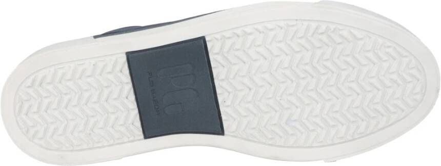 Gabor High Top Sneakers