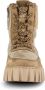 Gabor Hoge top fluwelen multi manden Multicolor Dames - Thumbnail 3