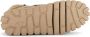 Gabor Hoge top fluwelen multi manden Multicolor Dames - Thumbnail 5