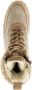Gabor Hoge top fluwelen multi manden Multicolor Dames - Thumbnail 6