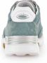 Gabor Jade en Wit Textiel Rollende Mand Multicolor Dames - Thumbnail 11