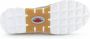Gabor Jade en Wit Textiel Rollende Mand Multicolor Dames - Thumbnail 12