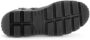 Gabor Klassieke Biker Boots voor Dames - Thumbnail 3