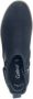Gabor Klassieke Chelsea Boot voor dames - Thumbnail 2