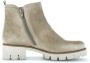 Gabor Klassieke Chelsea Boot voor dames - Thumbnail 2