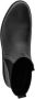 Gabor Klassieke Chelsea Boot voor dames - Thumbnail 2