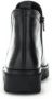 Gabor Klassieke Chelsea Boot voor Vrouwen - Thumbnail 3