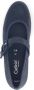 Gabor Klassieke elegante leren pumps Blue Dames - Thumbnail 6