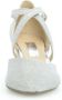 Gabor Klassieke pumps met hak voor dames - Thumbnail 4