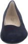 Gabor Klassieke pumps met hak voor dames - Thumbnail 4