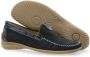 Gabor Klassieke Volwassen Mocassins in effen kleuren - Thumbnail 2