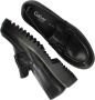 GABOR Loafers Dames 452 Maat: 38 Materiaal: Leer Kleur: Zwart - Thumbnail 14