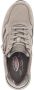 Gabor Kleurrijke Rollende Wandelsneaker Beige Dames - Thumbnail 5
