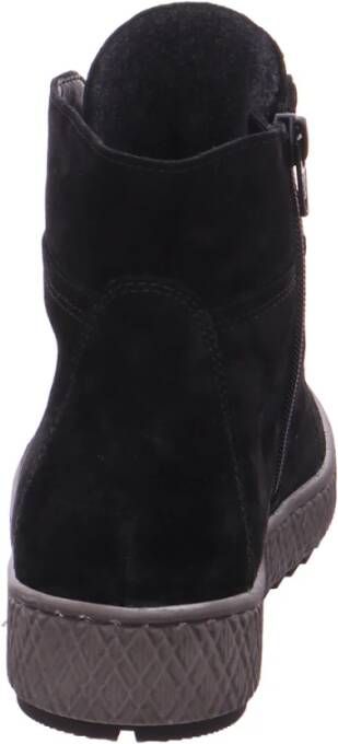 Gabor Lace-up Boots