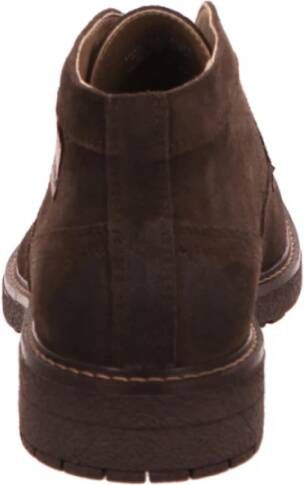 Gabor Lace-up Boots