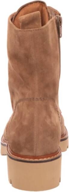 Gabor Lace-up laarzen