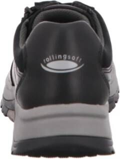 Gabor Lace-up Sneakers