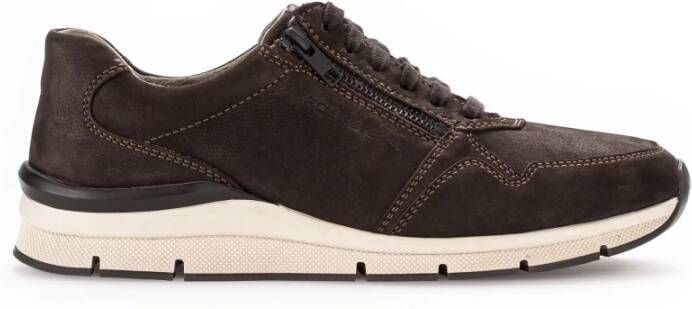 Gabor Lace-up Sneakers