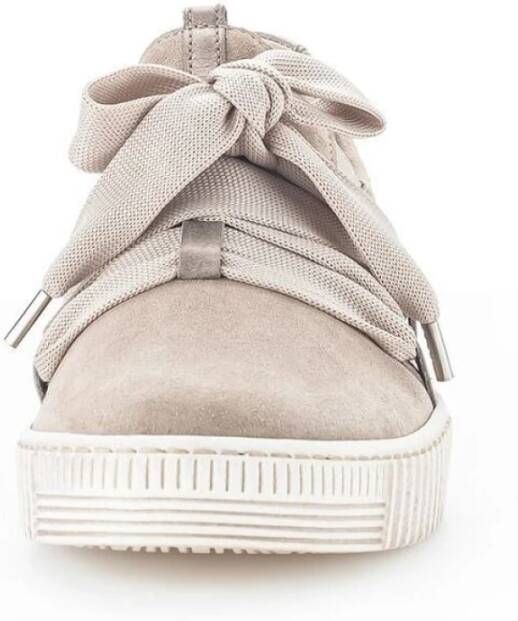 Gabor Lace-up Sneakers