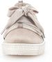 Gabor Lace-up Sneakers - Thumbnail 2