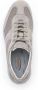 Gabor Lace-up Sneakers - Thumbnail 2