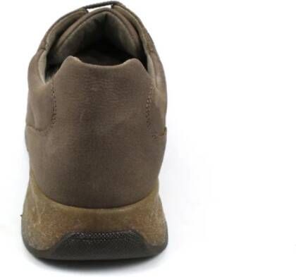Gabor Lace-up Sneakers